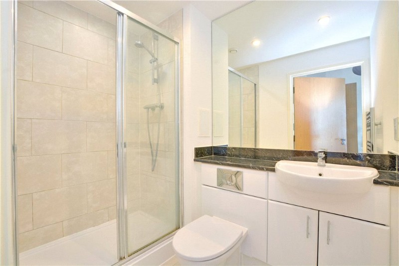 Sienna Alto, 2 Cornmill Lane, Lewisham, London, SE13