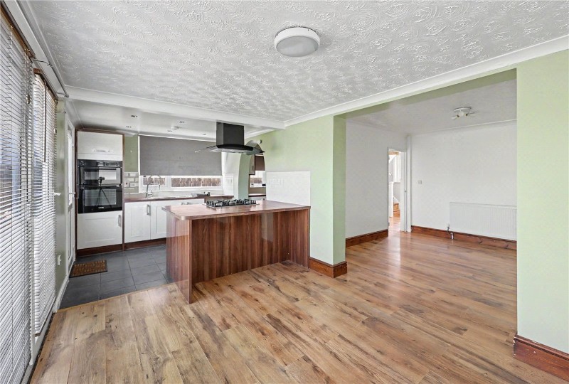 Cromer Road, Hellesdon, Norwich, Norfolk, NR6