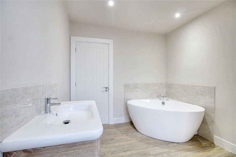 Field Lane, Hempnall, Norwich, Norfolk, NR15