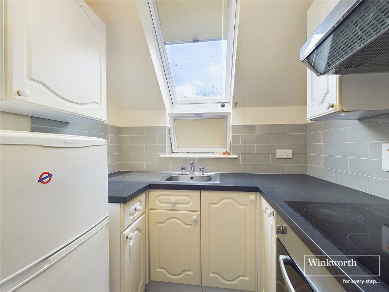 Dayworth Mews, Lundy Lane, Reading, Berkshire, RG30