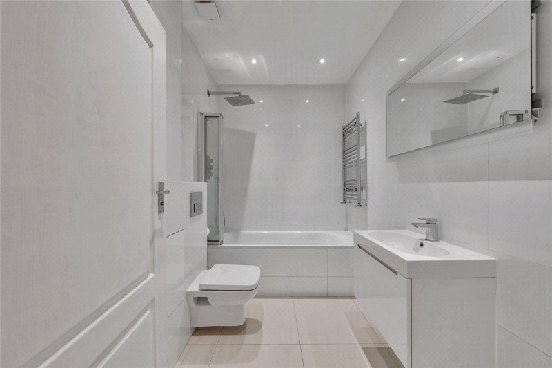 Abbey Road, St John&#39;s Wood, London, NW8