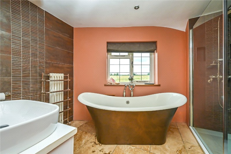 Froxfield, Petersfield, Hampshire, GU32
