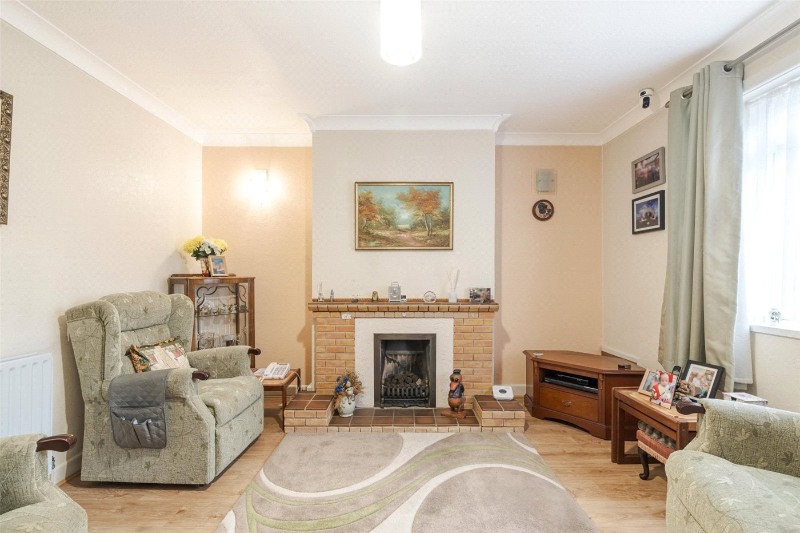 Middlehill Road, Colehill, Wimborne, Dorset, BH21