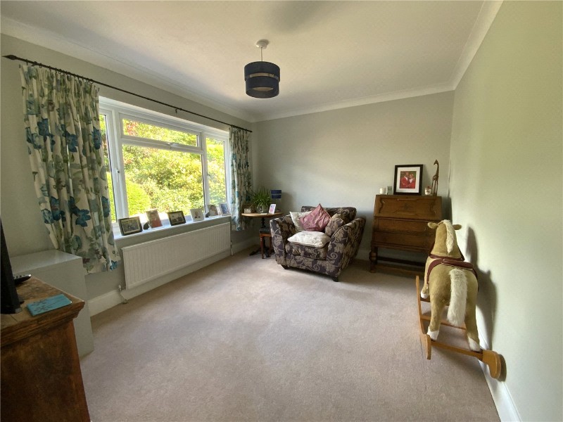 West Manton, Manton, Marlborough, Wiltshire, SN8