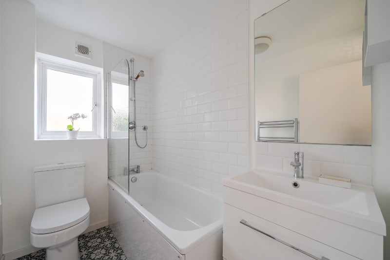 Dunoon Road, London, SE23