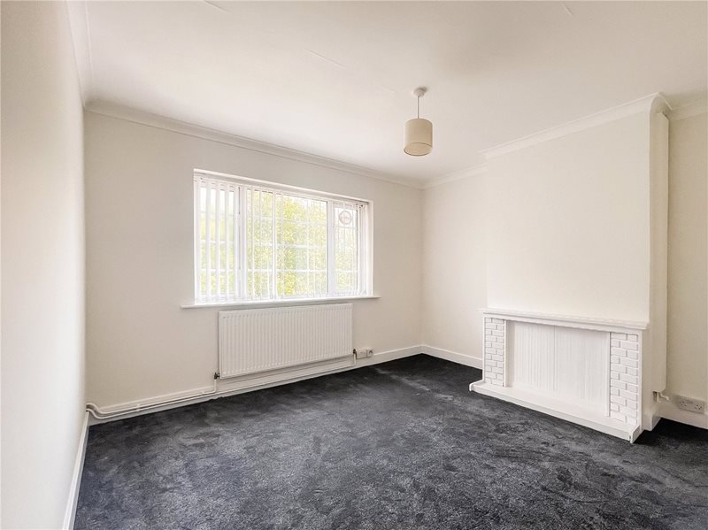 Beverley Drive, Edgware, HA8