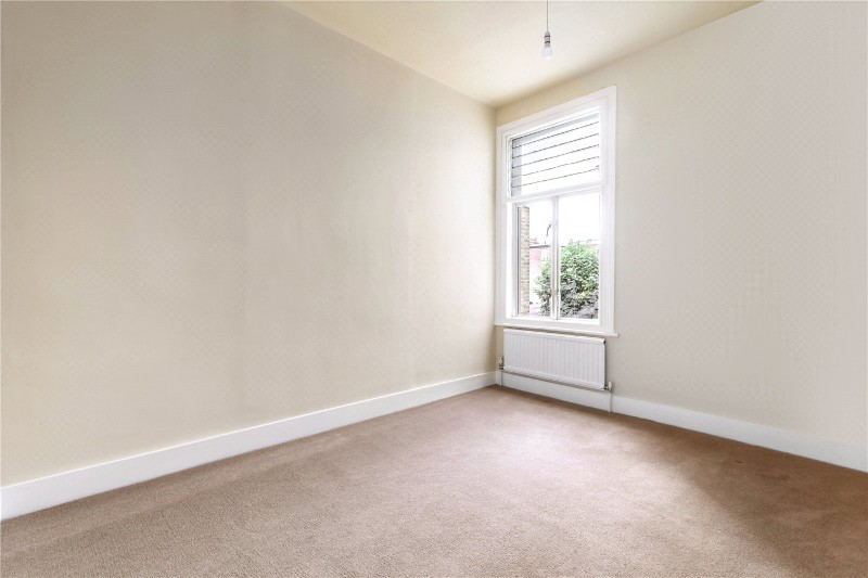 Engadine Street, London, SW18