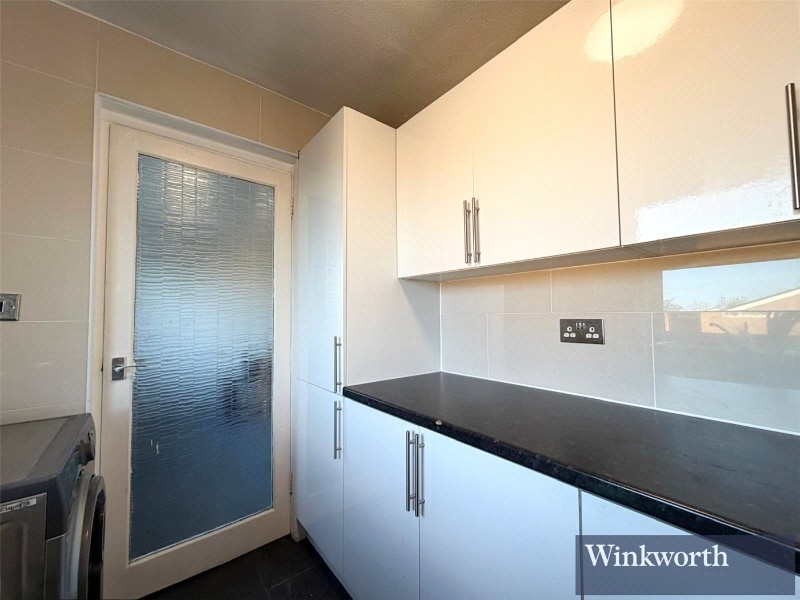 Collapit Close, Harrow, HA1