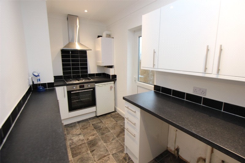 Oakwood Avenue, Leigh-on-Sea, Essex, SS9