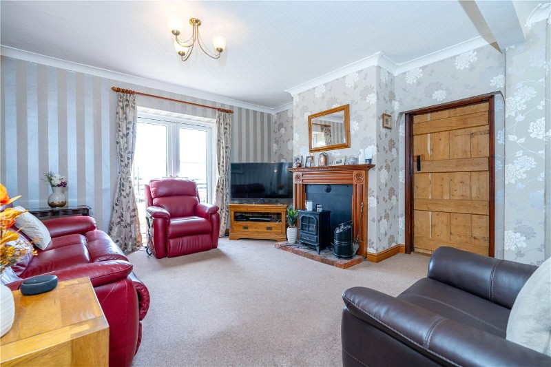 Aswarby, Sleaford, Lincolnshire, NG34