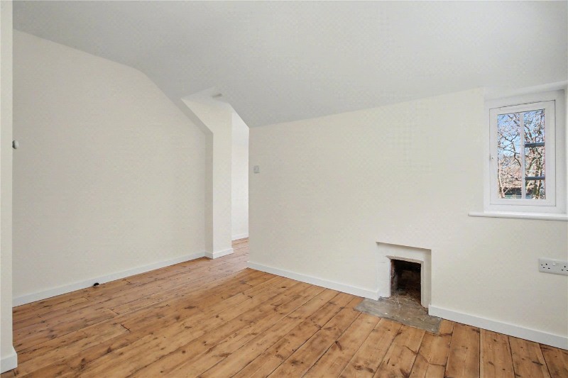 Covert Road, Reydon, Southwold, Suffolk, IP18