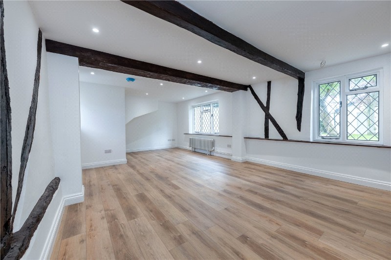 Hunstead Lane, Brooke, Norwich, Norfolk, NR15