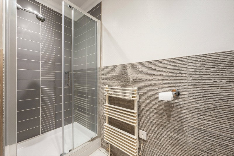 The Firs, Winchester, Hampshire, SO22