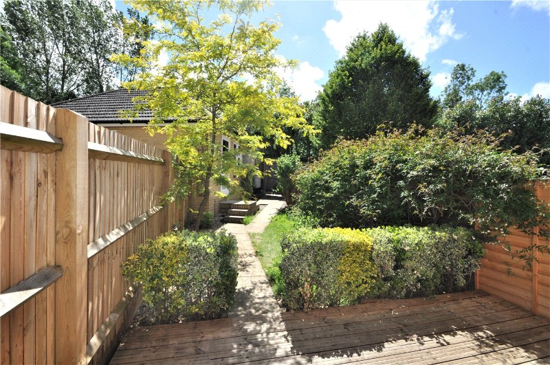 Scott Avenue, Canterbury, CT1