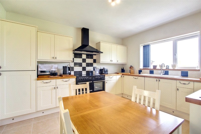 Caistor Lane, Caistor St. Edmund, Norwich, Norfolk, NR14