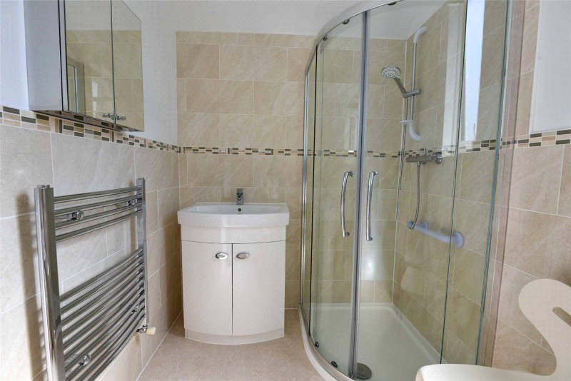 Coppercourt Leaze, Wimborne, Dorset, BH21