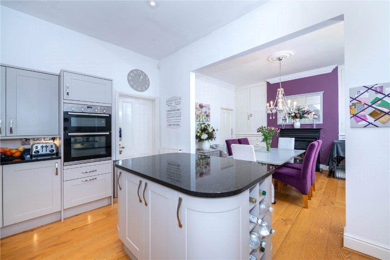 Hazeland Close, Morton, Lincolnshire, PE10