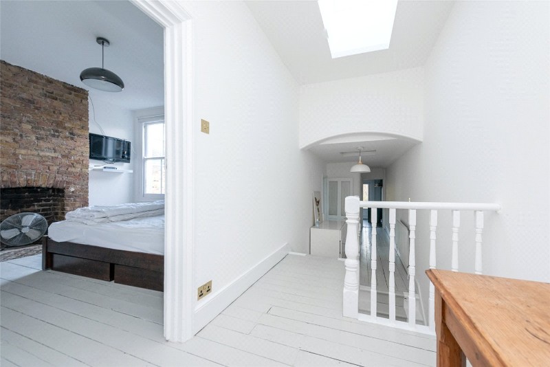 Minet Avenue, London, NW10