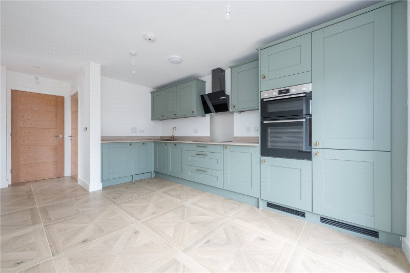 Panxworth Road, South Walsham, Norwich, Norfolk, NR13