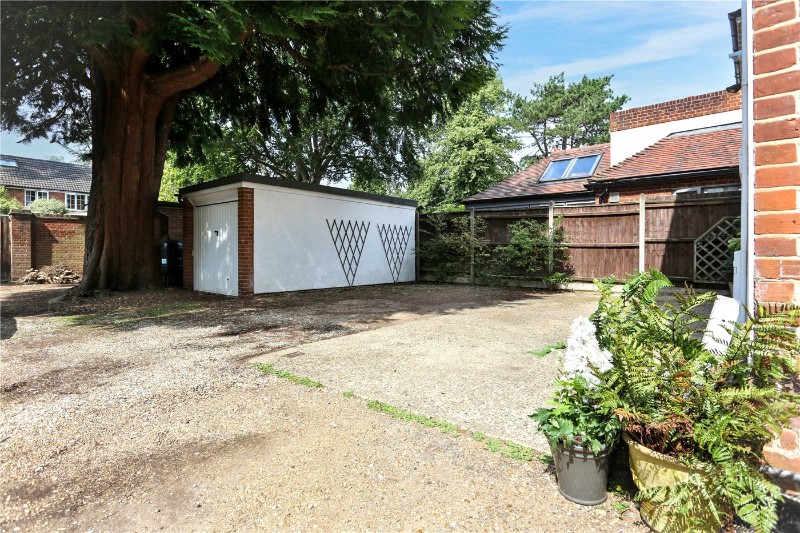 Newmarket Road, Norwich, Norfolk, NR4
