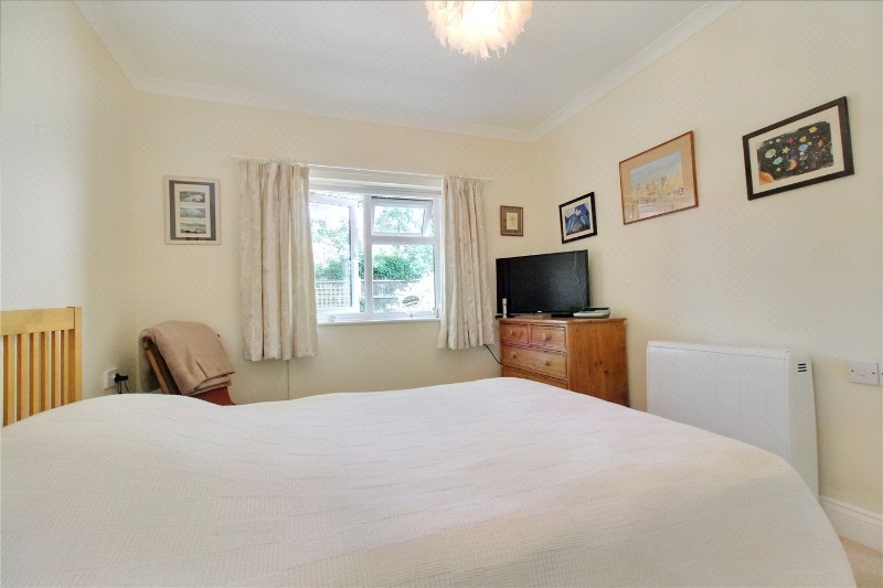 Lowestoft Road, Reydon, Southwold, Suffolk, IP18