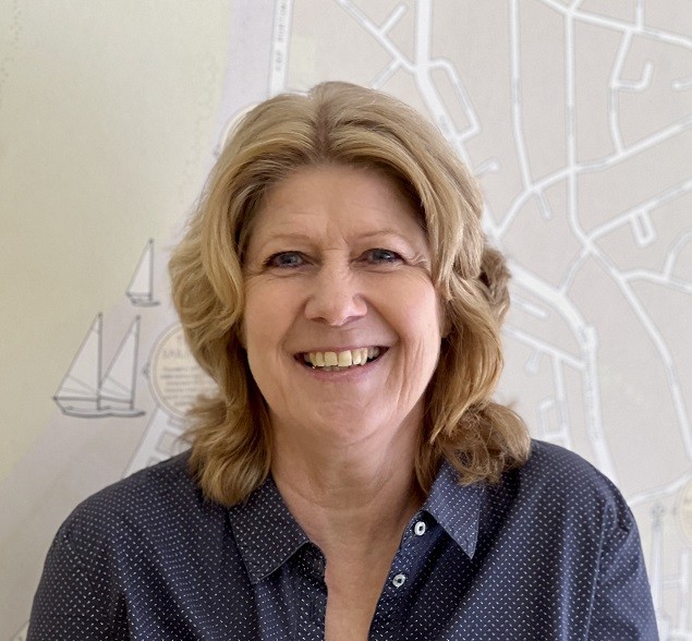 Meet the Team Surbiton Estate Agents & Letting Agents Surbiton