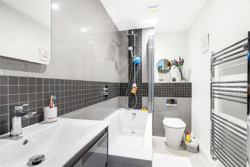 Lords Terrace, Mights Road, Southwold, Suffolk, IP18