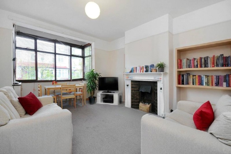 Avoca Road, Tooting Bec, London, SW17