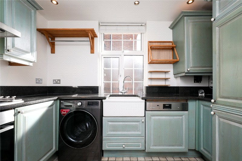 Gordon House, Hanger Lane, W5