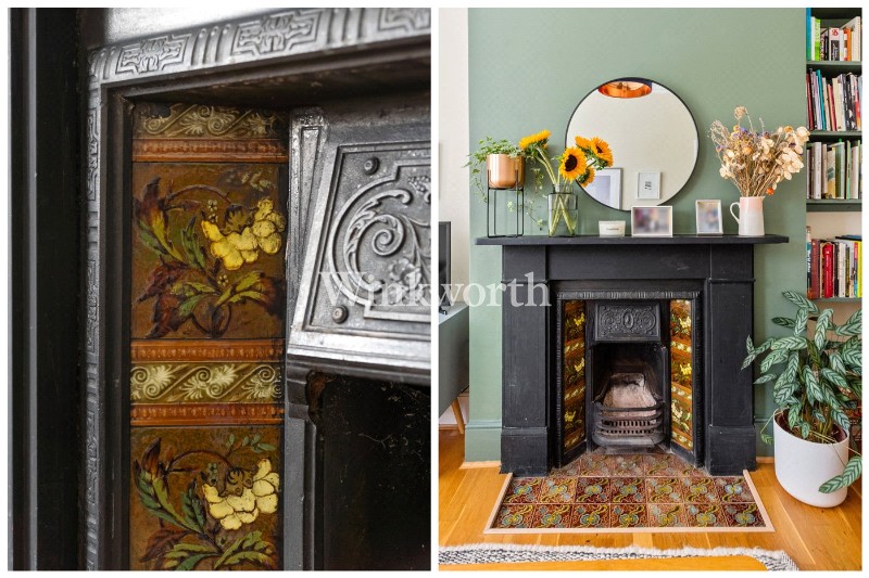 Lyndhurst Road, London, N22