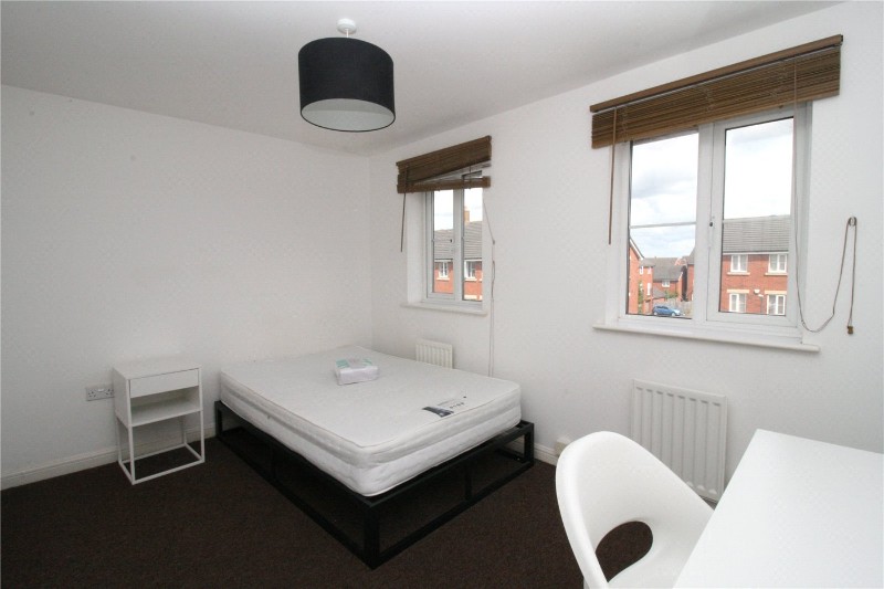 Beatrix Place, Horfield, Bristol, BS7