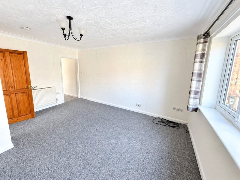 Holland Close, Bourne, Lincolnshire, PE10