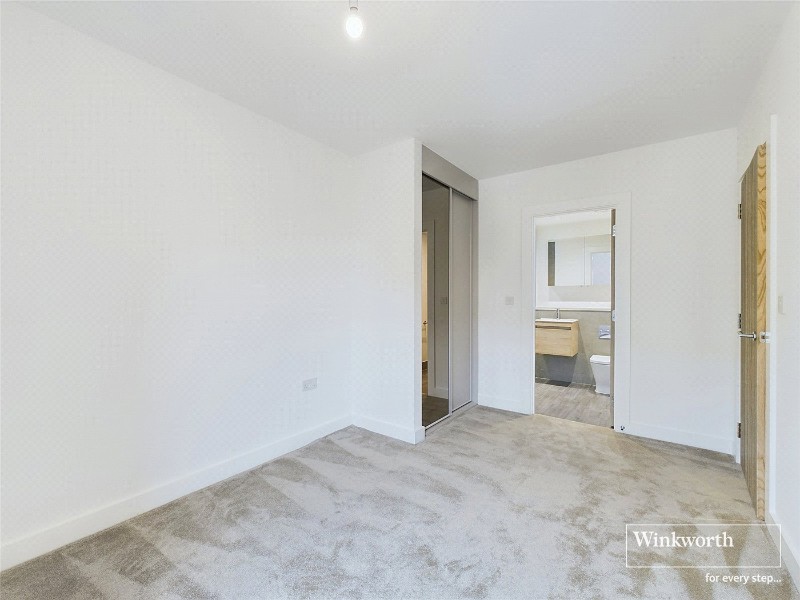 Flagstaff Road, Reading, Berkshire, RG2