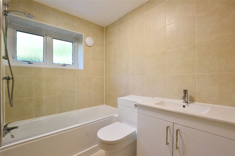 Hatton Court, 35-49 Lubbock Road, Chislehurst, BR7