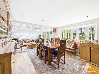 Colindeep Lane, Colindale, London, NW9