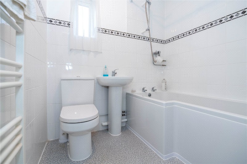 Church Street, Haconby, Bourne, Lincolnshire, PE10