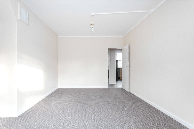 Beech House, London, N16