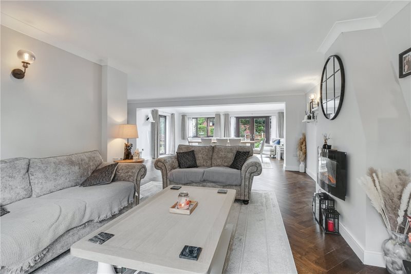 George Lane, Loddon, Norwich, Norfolk, NR14