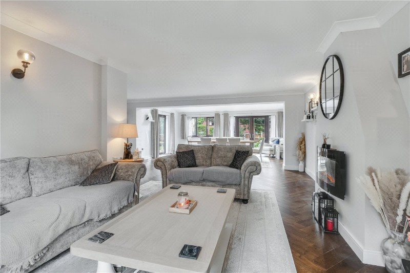 George Lane, Loddon, Norwich, Norfolk, NR14