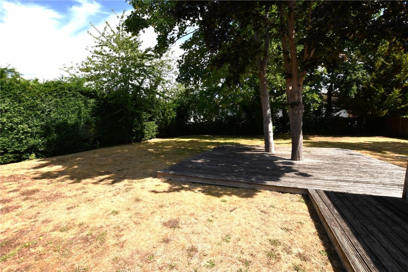 Reading Road, Winnersh, Wokingham, Berkshire, RG41