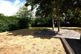 Reading Road, Winnersh, Wokingham, Berkshire, RG41