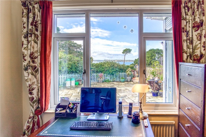 Haven Road, Poole, BH13