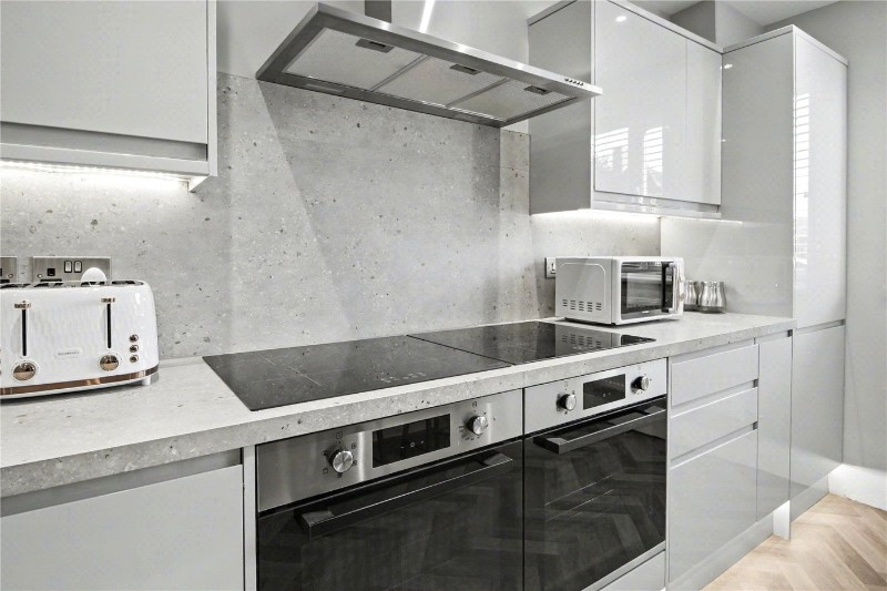 Friends Road, Norwich, Norfolk, NR5