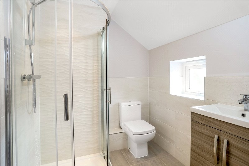 Oxlease Meadows, Romsey, SO51