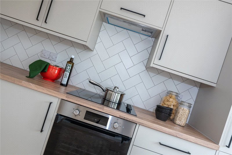 Eastgate, Bourne, Lincolnshire, PE10