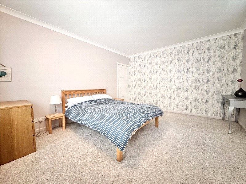 Portarlington Road, Bournemouth, Dorset, BH4