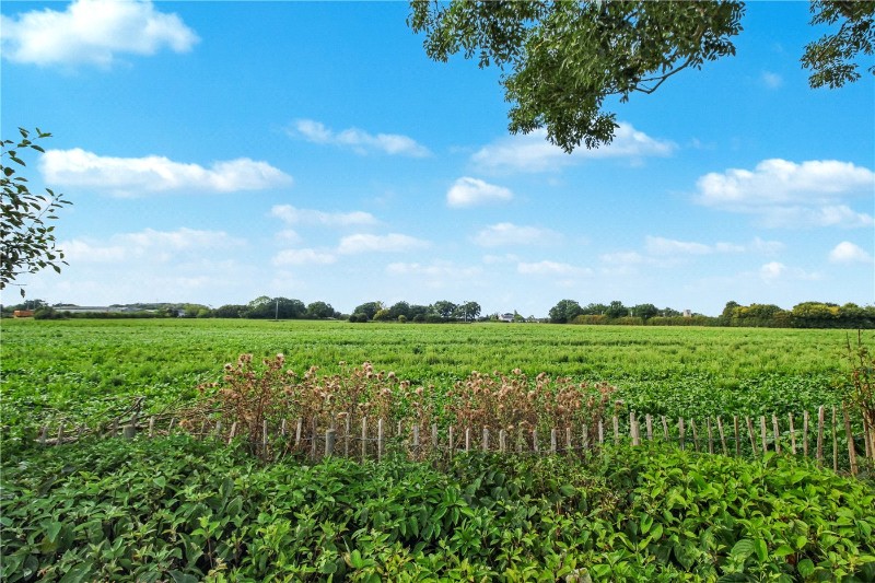 Blackheath, Wenhaston, Halesworth, IP19