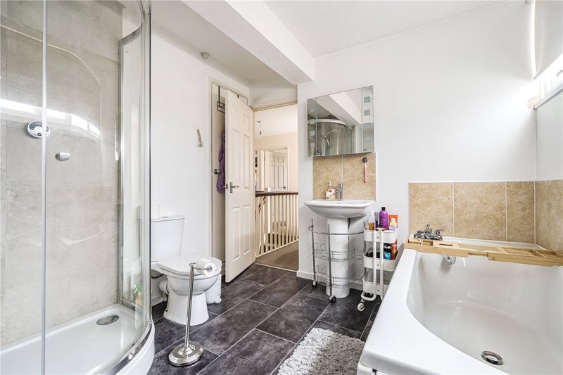 Speen Place, Speen, Newbury, Berkshire, RG14