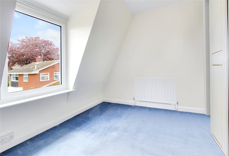 North Road, Southwold, IP18