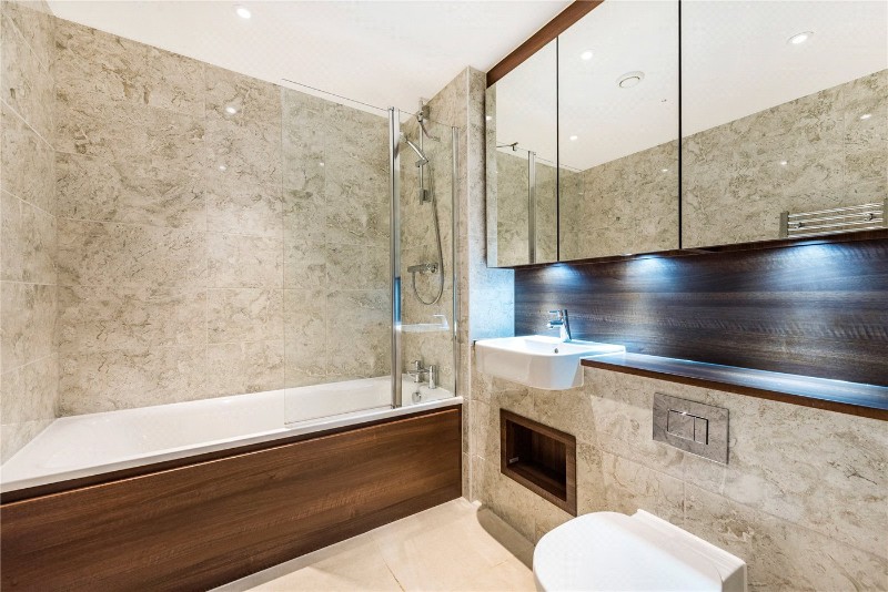 Westgate House, Brentford, TW8